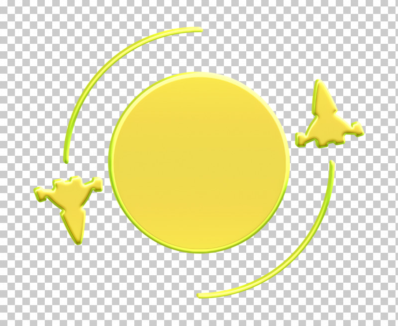 Fleet Icon Orbit Icon Planet Icon PNG, Clipart, Astronomical Object, Atmosphere, Circle, Crescent, Fleet Icon Free PNG Download