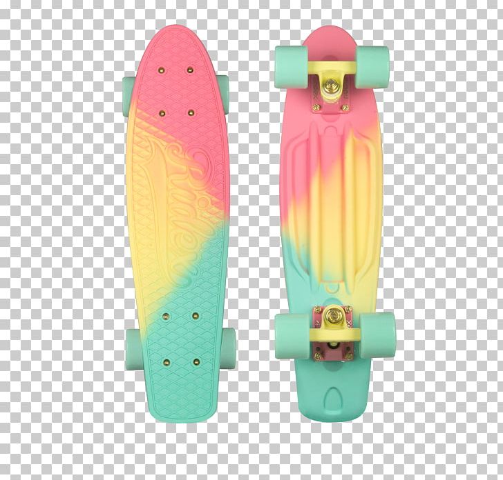 ABEC Scale Skateboard Penny Board Longboard Bearing PNG, Clipart, Abec 9, Abec Scale, Bearing, Bohle, Boxing Free PNG Download
