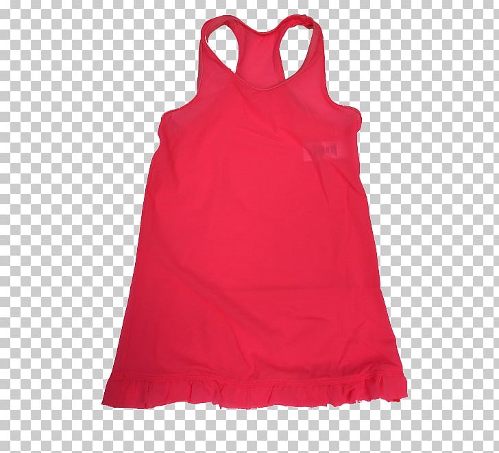 Active Tank M Sleeveless Shirt Outerwear Neck PNG, Clipart,  Free PNG Download