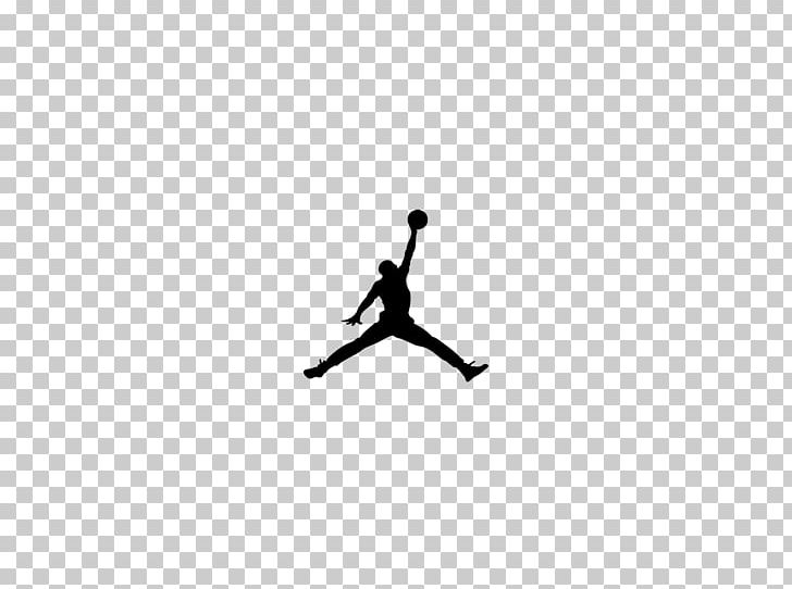 Air Jordan Retro XII Decal Logo Interior Design Services PNG, Clipart, Air Jordan Retro Xii, Angle, Area, Arm, Balance Free PNG Download