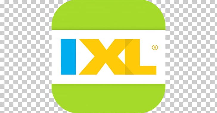 Amazon.com App Store Amazon Appstore Mobile App IXL Learning PNG, Clipart, Amazon Appstore, Amazoncom, Android, Angle, App Store Free PNG Download