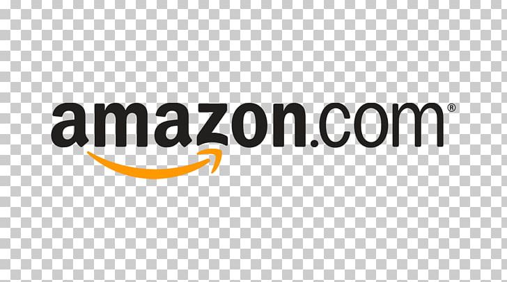 Amazon.com Gift Card Discounts And Allowances Coupon Credit Card PNG, Clipart, Amazon.com, Amazoncom, Amazon Prime, Area, Brand Free PNG Download