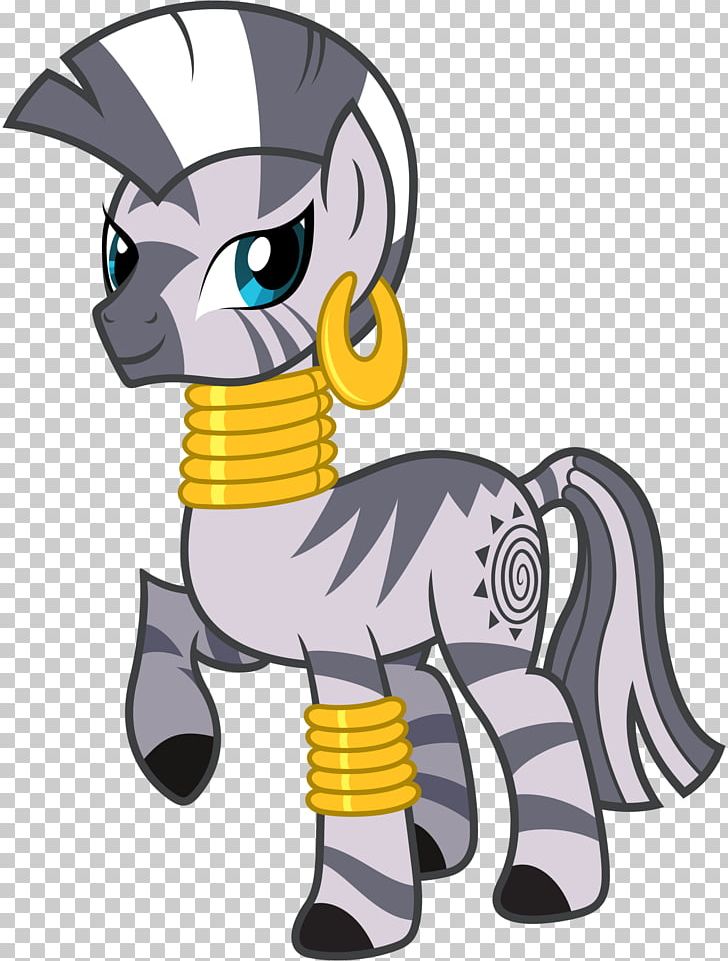 Applejack Pony Twilight Sparkle Spike Rarity PNG, Clipart, Animal Figure, Cartoon, Cutie Mark Crusaders, Fictional Character, Horse Free PNG Download