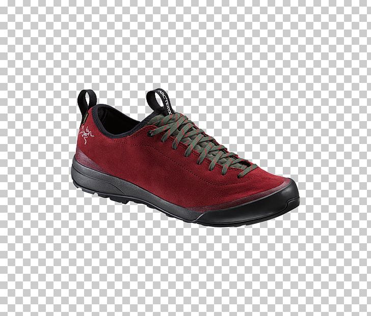 Approach Shoe Arc'teryx Leather Boot PNG, Clipart,  Free PNG Download