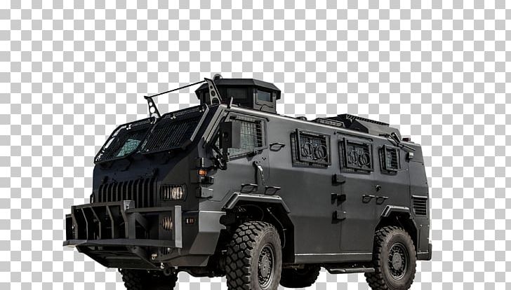 Armored Car Paramount Group Armoured Fighting Vehicle PNG, Clipart, Armored Car, Armour, Armoured Fighting Vehicle, Automotive Exterior, Automotive Tire Free PNG Download