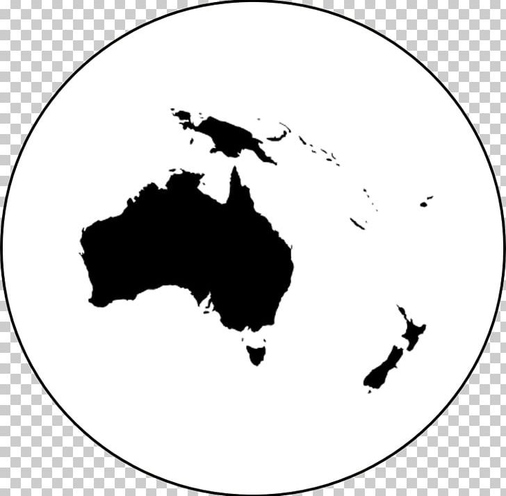 Australia Blank Map Graphics Cartography PNG, Clipart, Art, Australia, Black, Black And White, Blank Map Free PNG Download