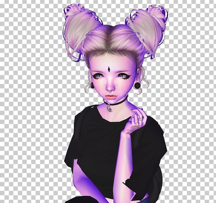 Avatar IMVU Blog Kavaii PNG, Clipart, Art, Avatar, Blog, Cuteness, Download Free PNG Download