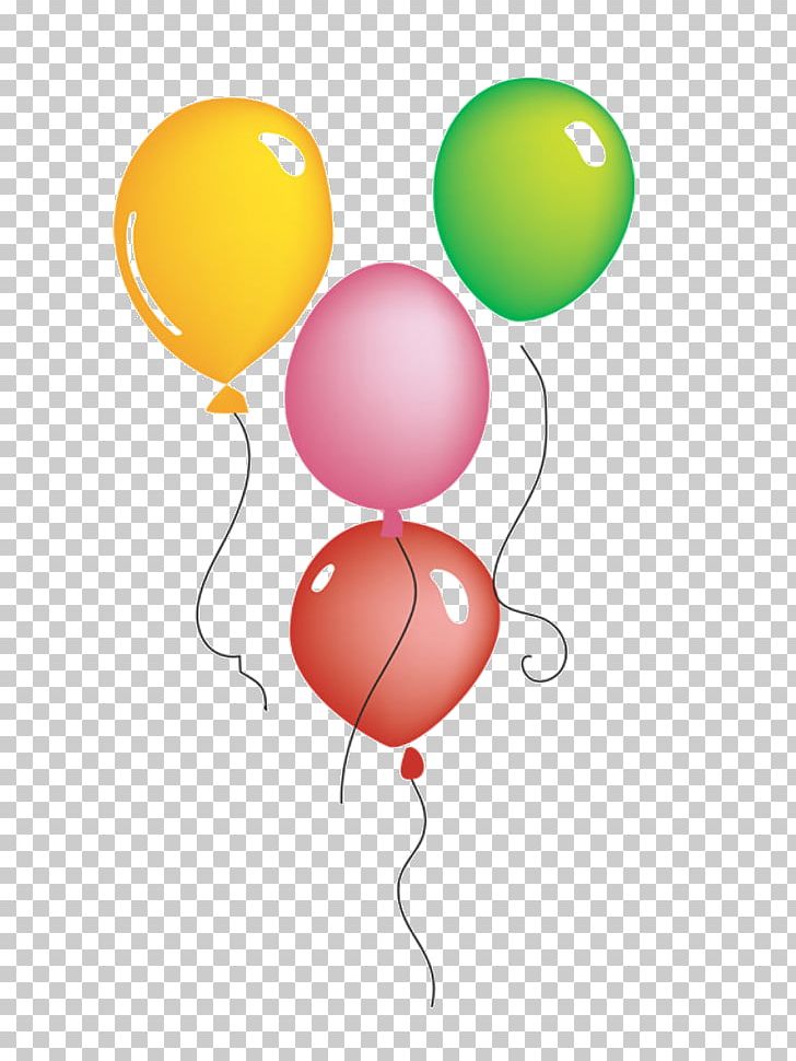 Balloon Birthday PNG, Clipart, Balloon, Birthday, Clip Art, Download, Hot Air Balloon Free PNG Download