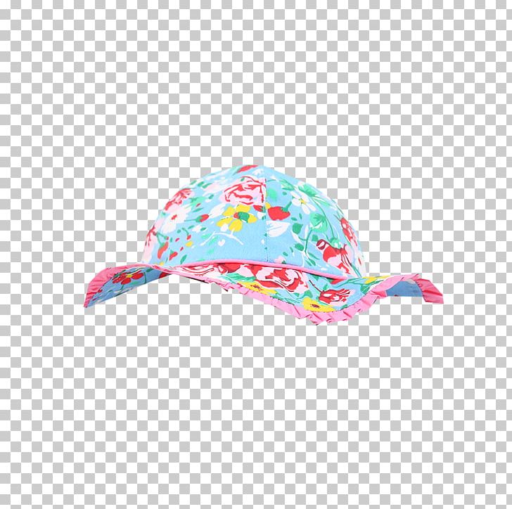 Baseball Cap Sun Hat Slouch Hat Clothing PNG, Clipart, Baseball Cap, Bonnet, Cap, Child, Childrens Clothing Free PNG Download