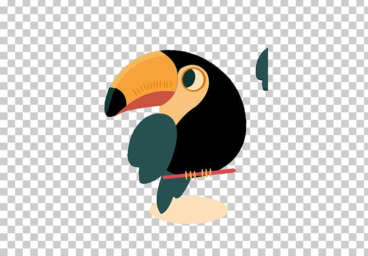 Bird True Parrot PNG, Clipart, Animals, Animation, Ball, Black, Cartoon Character Free PNG Download