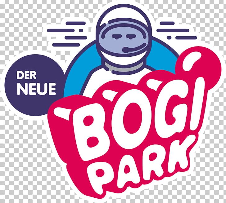 Bogi Park Kaufbeuren Logo Text Font PNG, Clipart, Area, Austria, Bogi Park, Brand, Computer Icons Free PNG Download