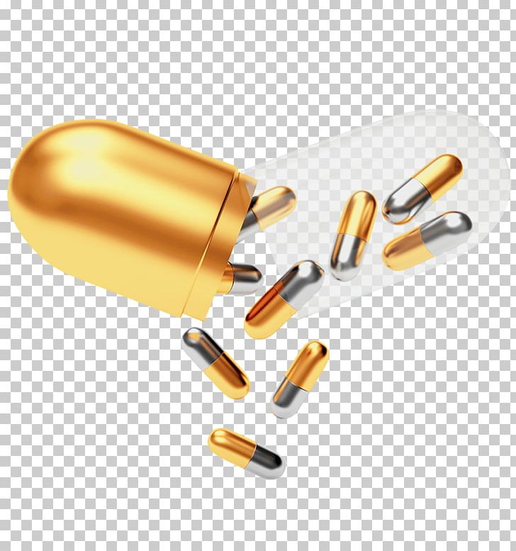Capsule Stock Photography Shutterstock PNG, Clipart, Ammunition, Bullet, Capsule, Isolated, Logo Free PNG Download