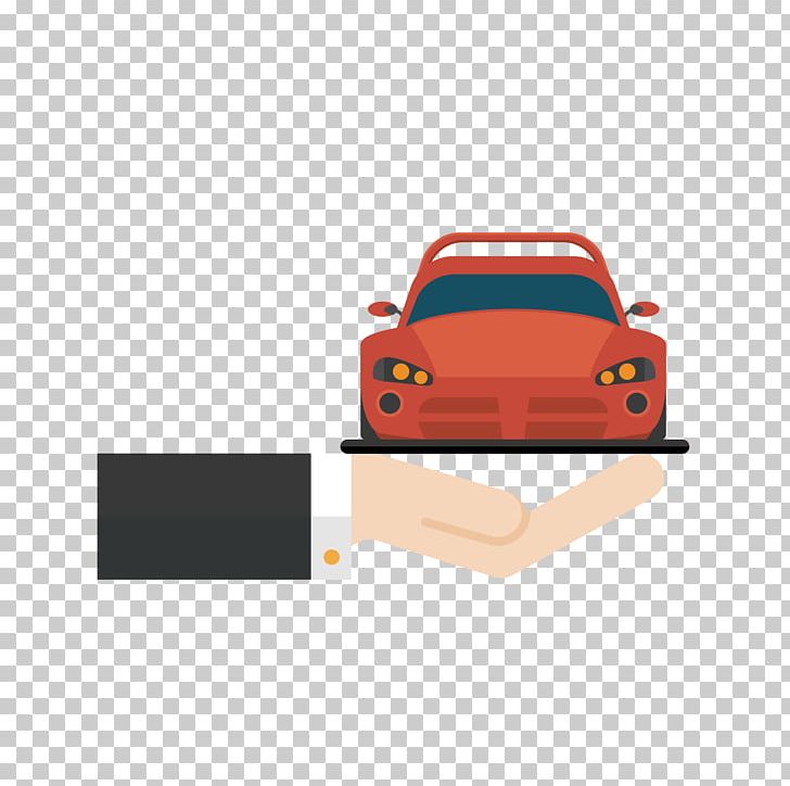 Car Software As A Service Emoji Customer Relationship Management PNG, Clipart, Angle, Brand, Car, Car Accident, Car Dealership Free PNG Download
