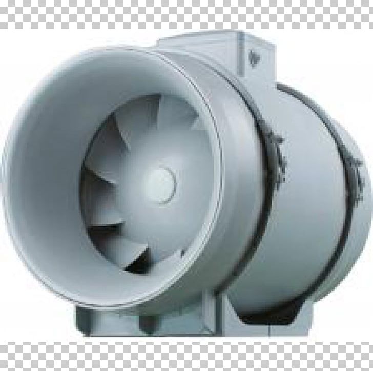 Centrifugal Fan Ventilation Duct Ceiling Fans PNG, Clipart, Air Conditioning, Air Handler, Ceiling, Ceiling Fans, Centrifugal Fan Free PNG Download
