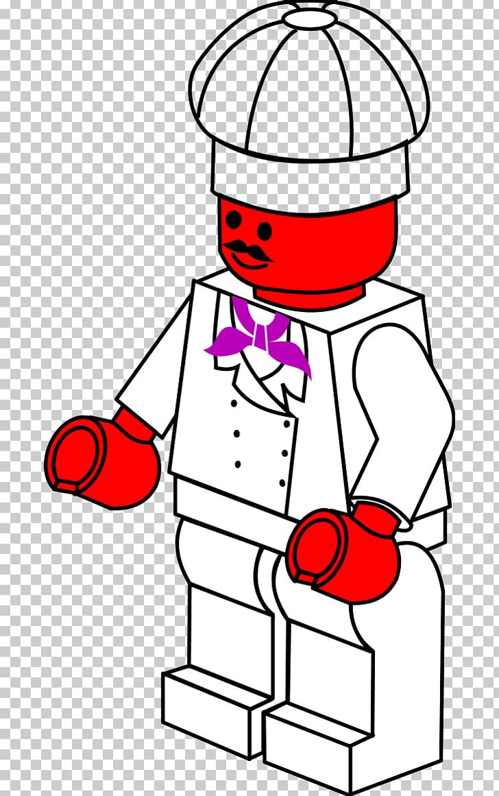 Chef Free Content LEGO PNG, Clipart, Area, Artwork, Black And White, Blog, Chef Free PNG Download