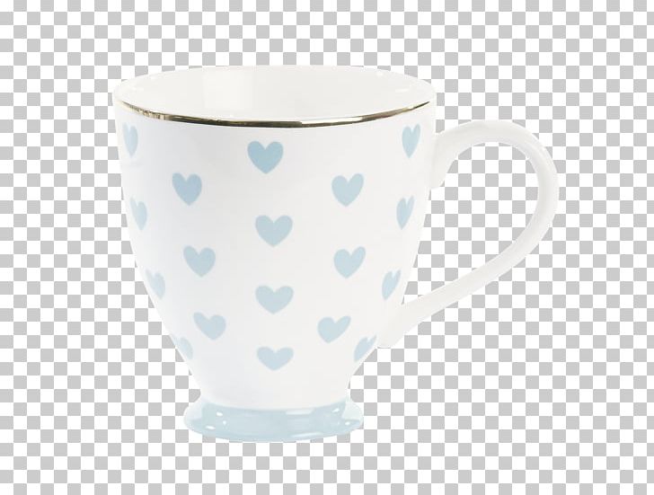Coffee Cup Ceramic Mug Tea PNG, Clipart, Blue, Cafe, Ceramic, Coffee, Coffee Cup Free PNG Download