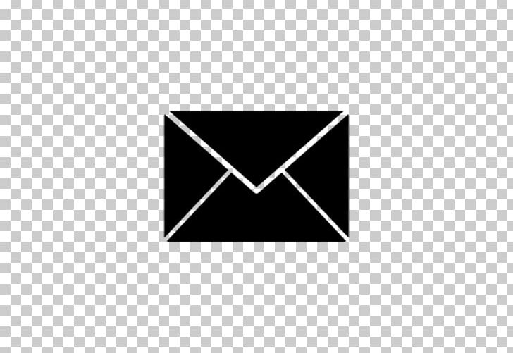 Computer Icons Email Mobile Phones Text Messaging PNG, Clipart, Angle, Black, Black And White, Brand, Computer Icons Free PNG Download