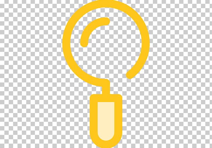 Computer Icons Magnifying Glass Encapsulated PostScript PNG, Clipart, 1 2 3, Area, Brand, Circle, Computer Icons Free PNG Download