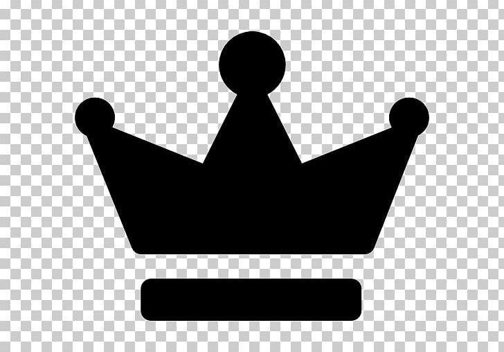 Crown Computer Icons King PNG, Clipart, Angle, Black And White, Computer Icons, Crown, Jewelry Free PNG Download
