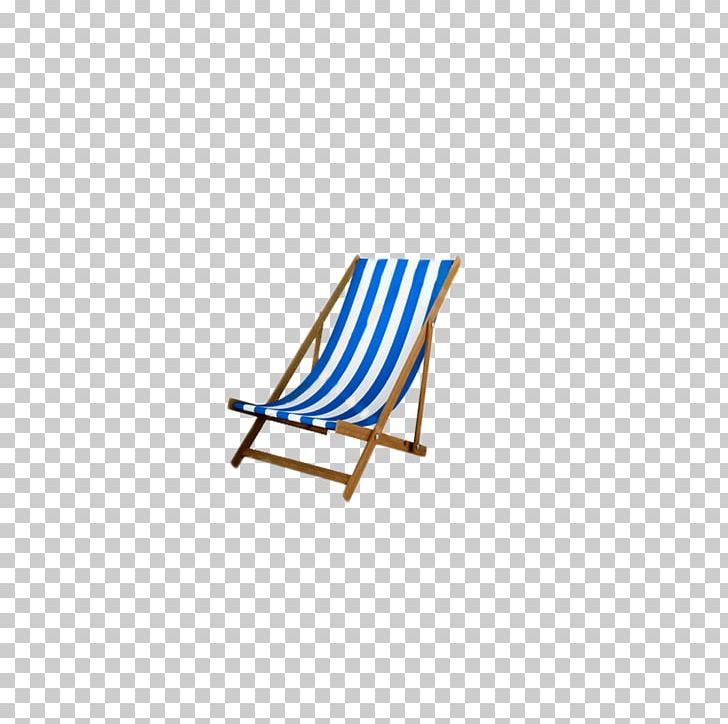 Deckchair Umbrella Beach Ball Chair PNG, Clipart, Angle, Area, Auringonvarjo, Beach, Blue Free PNG Download