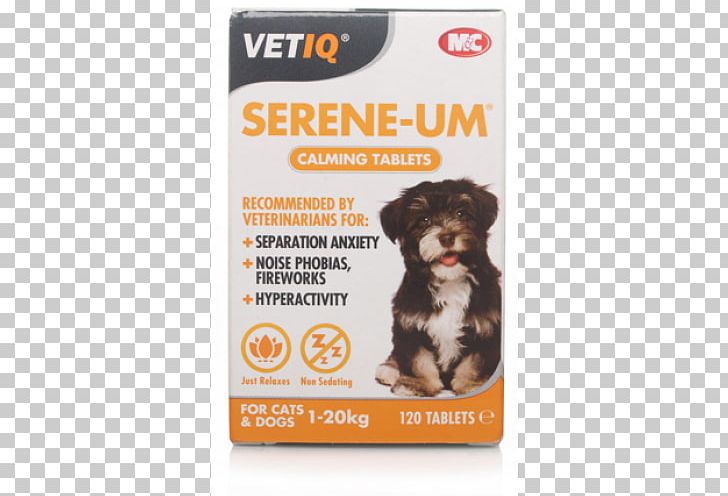 Dietary Supplement Dog Cat Pharmaceutical Drug Tablet PNG, Clipart, Animals, Anxiety, Cat, Companion Dog, Dietary Supplement Free PNG Download