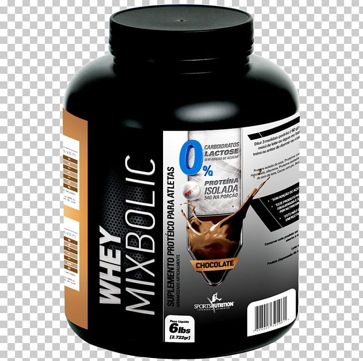 Dietary Supplement Whey Protein Sports Nutrition PNG, Clipart, Brand, Carbohydrate, Cocktail Shaker, Credit Card, Dietary Supplement Free PNG Download