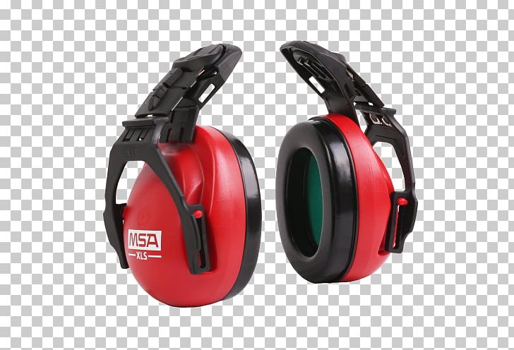 Earmuffs Personal Protective Equipment Hard Hats Helmet Peltor PNG, Clipart, Audio, Audio Equipment, Bicycle Clothing, Bicycle Helmet, Ear Free PNG Download