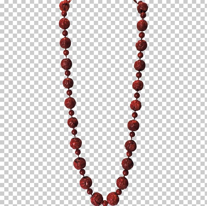 Earring Necklace Jewellery Chain Rudraksha PNG, Clipart, Amethyst, Bead, Body Jewelry, Carnelian, Chain Free PNG Download