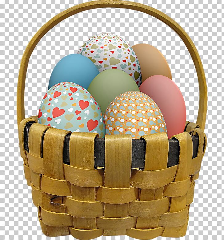 Easter Bunny Easter Egg Happy Easter! PNG, Clipart, Basket, Easter, Easter Basket, Easter Bunny, Easter Egg Free PNG Download