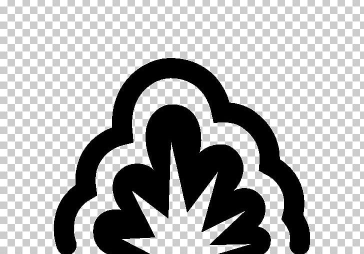 Explosion Computer Icons PNG, Clipart, Backdraft, Black And White, Computer Icons, Explosion, Logo Free PNG Download