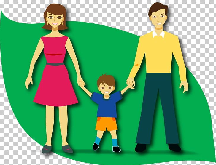 Family Actividad Económica Son Agent Child PNG, Clipart, Art, Boy, Cartoon, Child, Conversation Free PNG Download