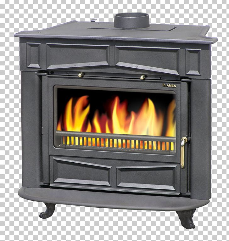 Fireplace Oven Central Heating HVAC Chimney PNG, Clipart, Boiler, Central Heating, Chimney, Fireplace, Firewood Free PNG Download