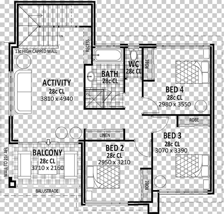 Floor Plan Technical Drawing PNG, Clipart, Angle, Area, Art, Coupon Design, Diagram Free PNG Download