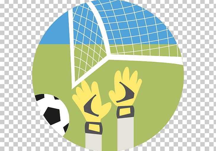 Football Pitch Goalkeeper Computer Icons Real Zaragoza PNG, Clipart, Arco, Area, Athletics Field, Ball, Brand Free PNG Download