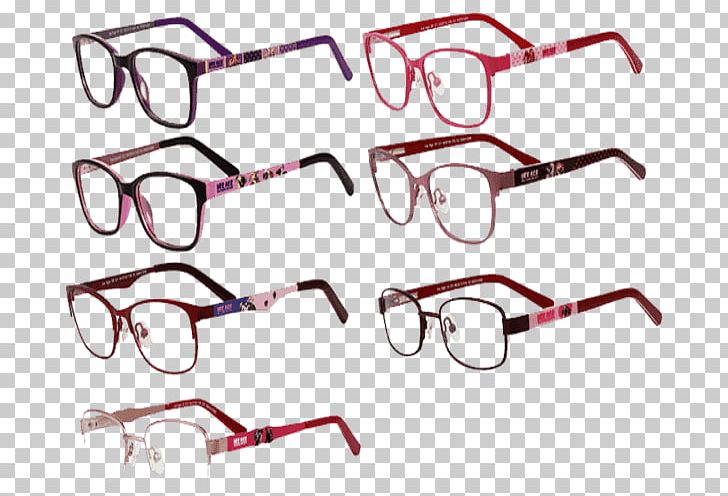 Glasses Eyewear Ice Age Goggles Ultimate Fighting Championship PNG, Clipart, Angle, Clothing Accessories, Eyewear, Fashion Accessory, Glasses Free PNG Download