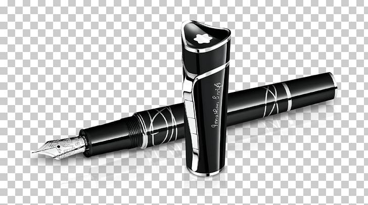Gulliver's Travels Montblanc Writer Author Pen PNG, Clipart, Author, Ballpoint Pen, Fountain Pen, Gullivers Travels, Jonathan Swift Free PNG Download