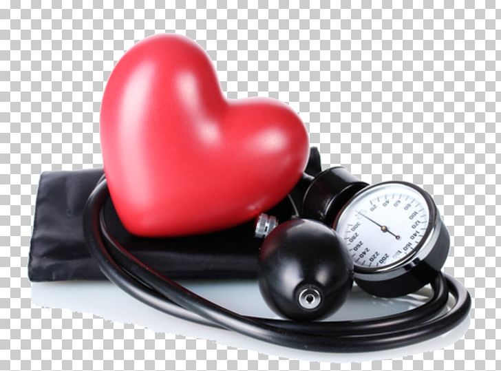 Hypertension Blood Pressure Cardiovascular Disease Dementia PNG, Clipart, Artery, Blood, Blood Pressure, Cardiovascular Disease, Dementia Free PNG Download