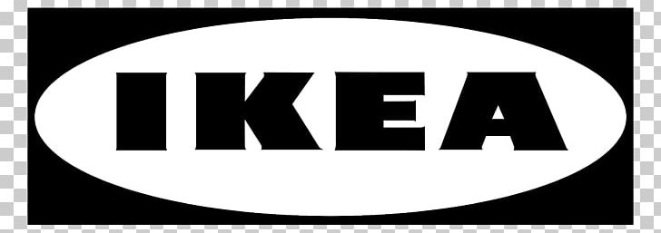 IKEA Agunnaryd Logo Retail PNG, Clipart, Agunnaryd, Area, Art, Black, Black And White Free PNG Download