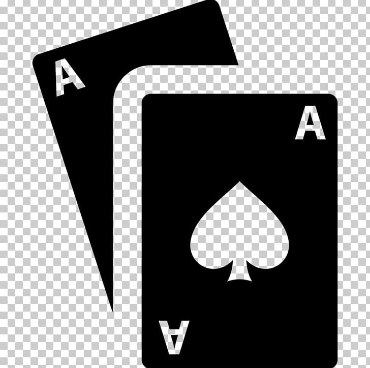 Joker Rummy Patience Playing Card Card Game PNG, Clipart, Angle, Black, Brand, Card Game, Casino Free PNG Download