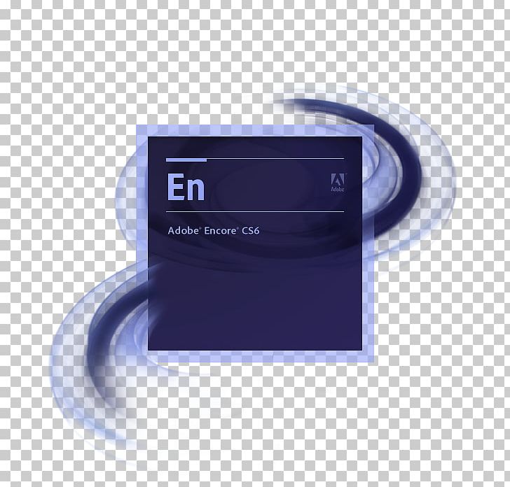 Keygen Crack Serial Code Product Key Adobe Premiere Pro PNG, Clipart, Adobe Creative Suite, Adobe Premiere Pro, Adobe Systems, Computer, Crack Free PNG Download
