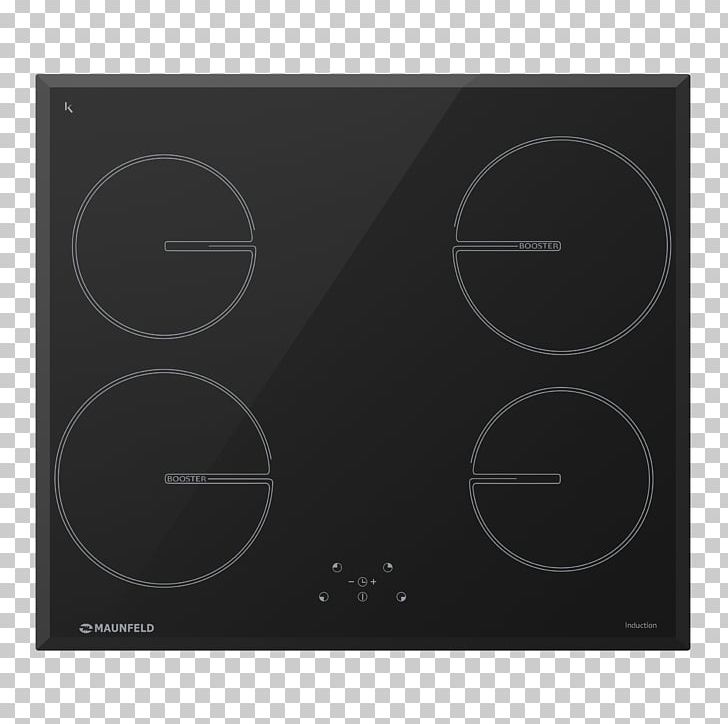 Kitchen Cabinet Drawer Cabinetry Home Appliance PNG, Clipart, Big Green Egg, Black, Cabinetry, Circle, Cooking Ranges Free PNG Download