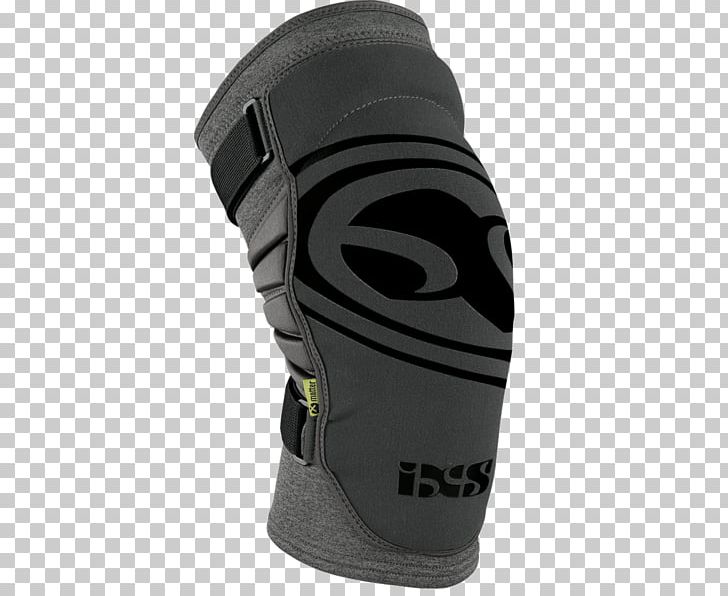 Knee Pad Shin Guard Cycling Tibia PNG, Clipart, Ankle Brace, Bicycle, Cycling, Elbow, Elbow Pad Free PNG Download