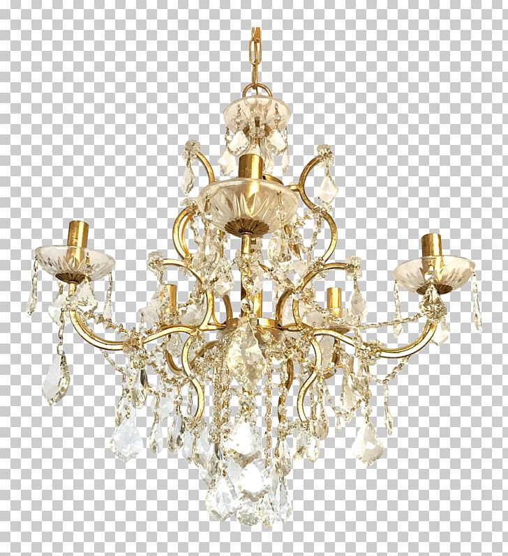 Lighting Chandelier Crystal Lamp PNG, Clipart, Arm, Brass, Ceiling Fixture, Chandelier, Crystal Free PNG Download