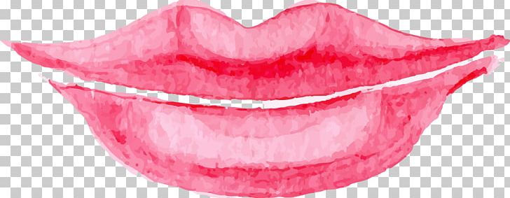 Lip Watercolor Painting PNG, Clipart, Balloon Cartoon, Boy Cartoon, Cartoon Couple, Cartoon Eyes, Cartoon Vector Free PNG Download
