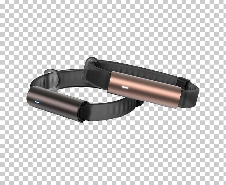 Misfit Ray Activity Tracker Misfit Shine 2 Wearable Technology PNG, Clipart, Activity Tracker, Angle, Bracelet, Business, Fashion Accessory Free PNG Download