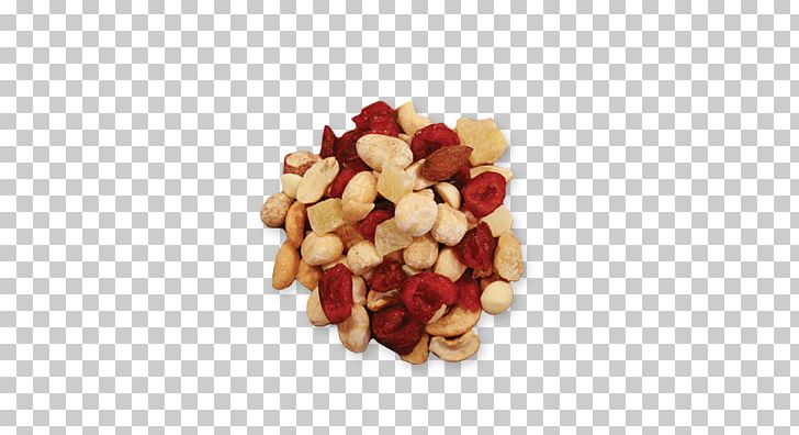 Mixed Nuts Vegetarian Cuisine Cranberry Peanut PNG, Clipart, Almond, Cashew, Cranberry, Delight, Food Free PNG Download