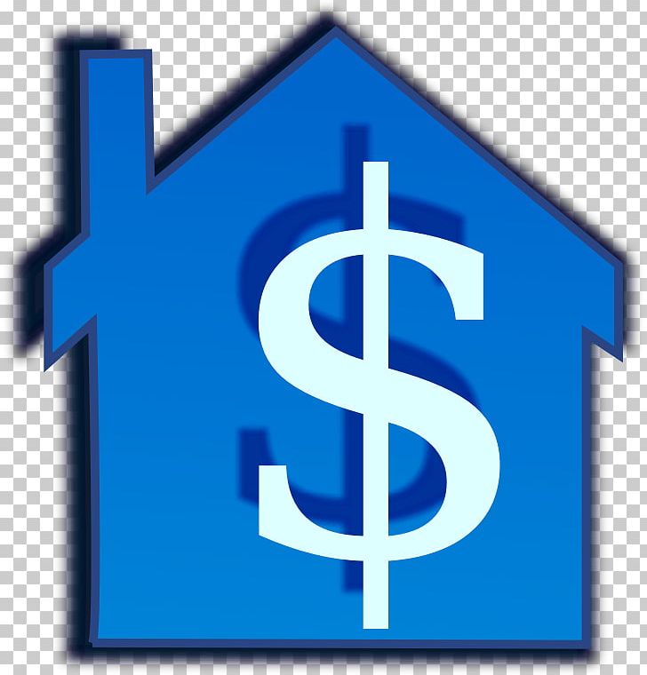 Mortgage Calculator Refinancing Mortgage Loan PNG, Clipart, Blue, Brand, Credit, Finance, Home Free PNG Download