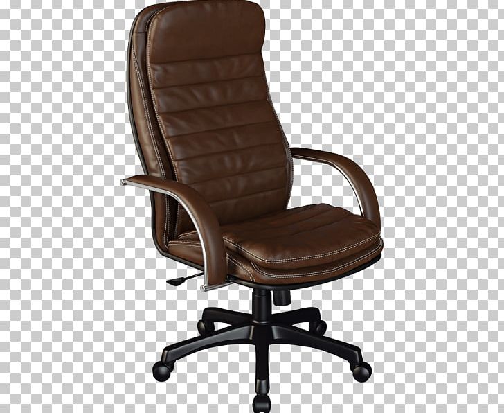 Office & Desk Chairs Swivel Chair Study Furniture PNG, Clipart, 3 Pl, Angle, Armrest, Bar Stool, Chair Free PNG Download