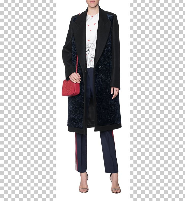 Overcoat PNG, Clipart, Coat, Formal Wear, Mantle Cloth, Overcoat, Sleeve Free PNG Download