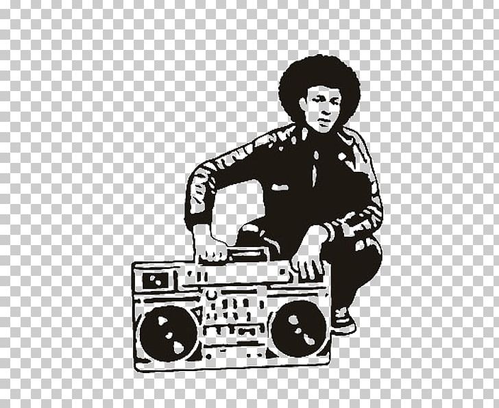 Phonograph Record 1980s Music Disco Compact Cassette PNG, Clipart, 1980s, 1980s Music, Acetate Disc, Afro, Bedroom Free PNG Download